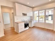 Apartamento, Figueirinha Augusto Castro, Oeiras e São...