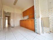 Apartamento, Figueirinha Augusto Castro, Oeiras e São...