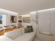 Apartamento, Figueirinha Augusto Castro, Oeiras e São...