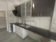 Apartamento, Figueirinha Augusto Castro, Oeiras e São...