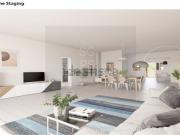 Apartamento, Figueirinha Augusto Castro, Oeiras e São...