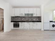 Apartamento, Figueirinha Augusto Castro, Oeiras e São...