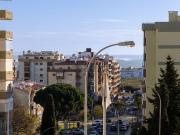 Apartamento, Figueirinha Augusto Castro, Oeiras e São...