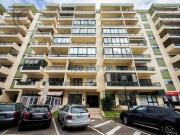 Apartamento, Figueirinha Augusto Castro, Oeiras e São...