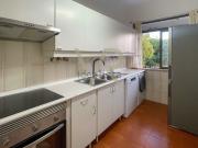 Apartamento, Figueirinha Augusto Castro, Oeiras e São...