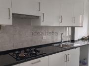 Apartamento, Figueirinha Augusto Castro, Oeiras e São...