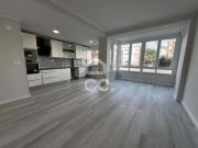 Apartamento, Figueirinha Augusto Castro, Oeiras e São...