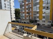 Apartamento, Figueirinha Augusto Castro, Oeiras e São...