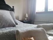 Apartamento, Figueiró