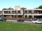 Apartamento, Figueiró