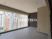 APARTAMENTO FINALIZANDO OBRA À VENDA EM PINHEIROS 2...