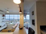 Apartamento Finamente Decorado