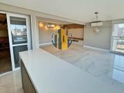 Varanda Gourmet | 3 Suítes | 2 Vagas | Condomínio Clube...