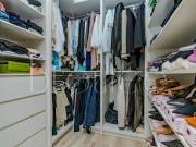 Apartamento finamente mobiliado no brava home resort