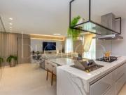 Apartamento finamente mobiliado para aluguel na praia...