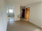 APARTAMENTO / FINANCIAMENTO / PRÓXIMO AO PLANO / COMPLETO