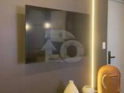 Apartamento Financiável no Ilha dos Açores na Melhor...