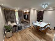 OPORTUNIDADE Apartamento para VENDA 84M² R$799.000,00 –...