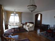 Apartamento fino de Alto PadrÃ£o na ChÃ¡cara Klabin