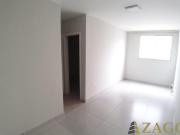 Apartamento Fiorentine por R$200.000,00
