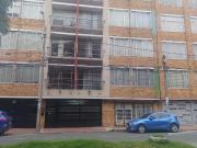 APARTAMENTO FIRENZE FLORENCIA