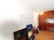 Apartamento Flamengo 4 quartos com vista deslumbrante