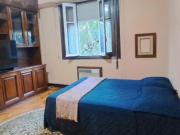 Apartamento Flamengo / Botafogo