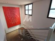 Apartamento flat 1 dormitÃ³rios, cozinha planejada,...