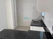 Apartamento Flat 1 quarto 1 Banho 1 vagas no Santo Agostinho