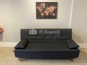 Apartamento Flat 1 quarto no Jardim OceÃ¢nico, Barra...