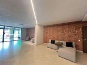 Apartamento / Flat, 1 quarto, setor bueno, Marista,...