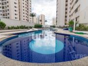 APARTAMENTO FLAT 41MT 1 QUARTO SETOR BUENO