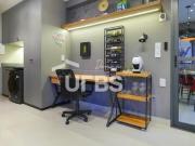 APARTAMENTO FLAT 52MT 1 QUARTO SETOR BUENO