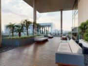 Apartamento Flat