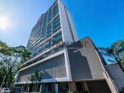 Apartamento Flat à venda com 1 quarto no Butantã