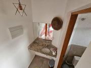 Apartamento flat a venda na Maranduba em Ubatuba/SP