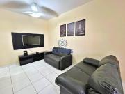APARTAMENTO FLAT À VENDA NA REGIÃO CENTRAL DA PRAIA DE...