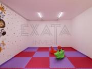 Apartamento Flat à venda no Jardim Paulista, São Paulo...