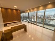 Apartamento Flat a venda no Liverpool, Sol da manhã, 2...