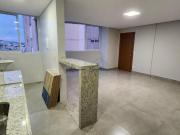 Apartamento Flat à venda no São Geraldo Sete Lagoas/MG