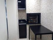 Apartamento Flat de 02 dormitórios para venda nas...