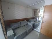 Apartamento Flat de 52m² Localizado no Ed. Spettacolo...