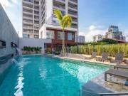 Apartamento / flat ed. Cyrela for you vila mariana, prox...