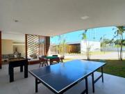 Apartamento Flat em Muro Alto PadrÃ£o PE Construtora