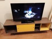 Apartamento Flat em São José dos Campos