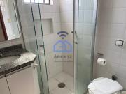 Apartamento Flat frente mar para LocaÃ§Ã£o, Centro,...