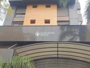 Apartamento flat mobiliado e pronto para morar !