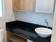 Apartamento Flat Mobiliado venda Campina Grande
