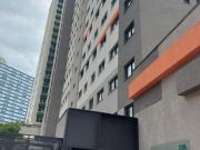 Apartamento Flat mundo apto na Sé em São Paulo