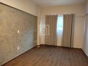 Apartamento Flat no Hotel Tulip Inn Centro Sorocaba